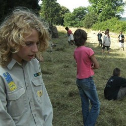 BILD2682 - Scouts en Gidsen Zaventem 